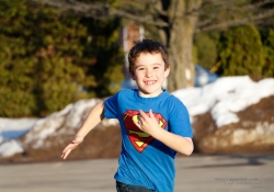 Running-40