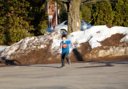 Running-5