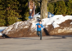 Running-6