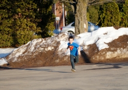 Running-8