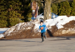 Running-9