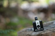Sigma-85mm-ART-2