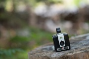 Sigma-85mm-ART-3