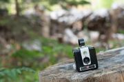 Sigma-85mm-ART-4