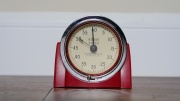 Sigma-85mm-ART
