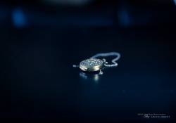 Minimum Focus-2