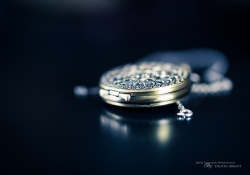 Minimum Focus