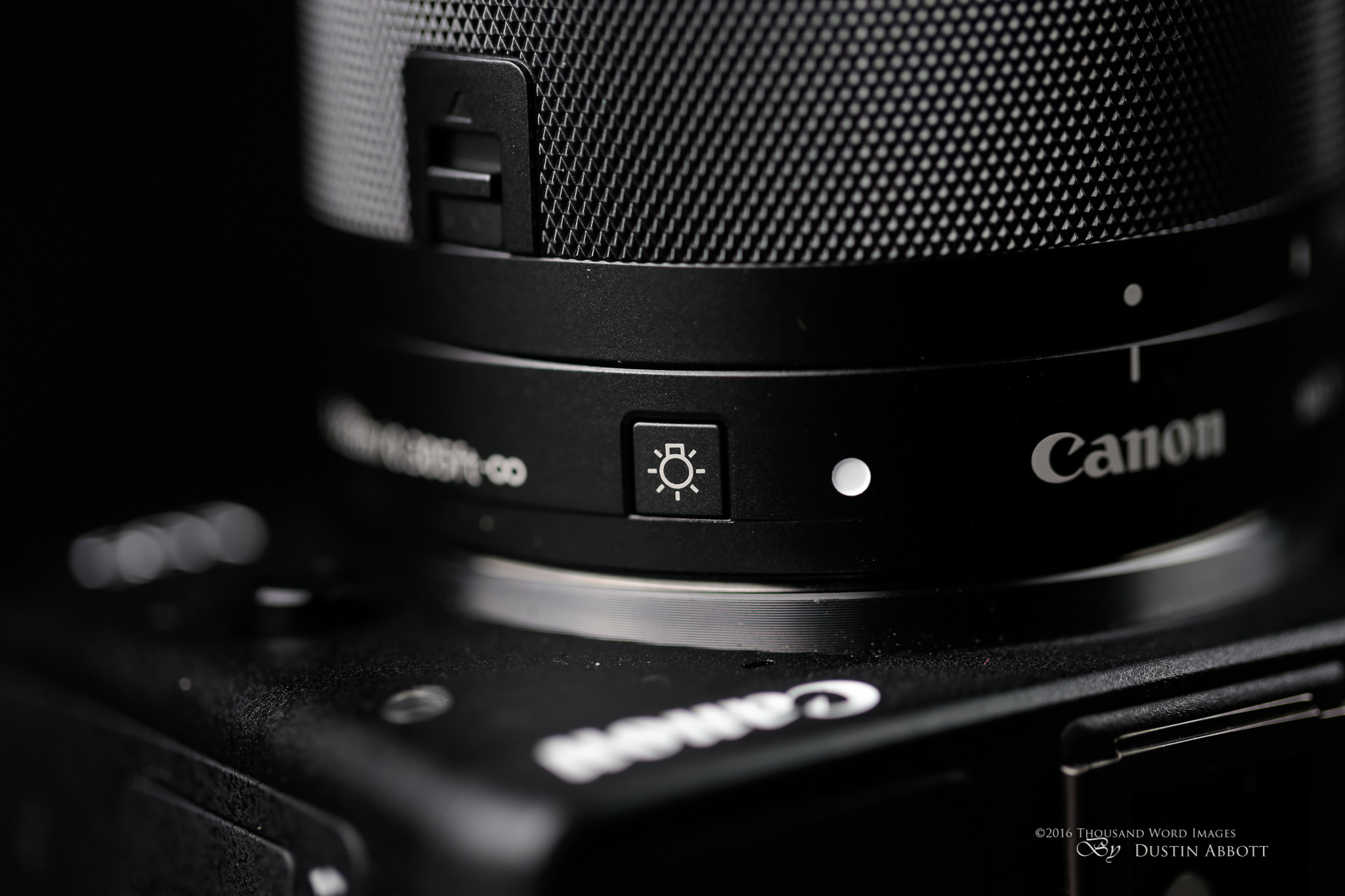 Canon 28mm Macro Product-6