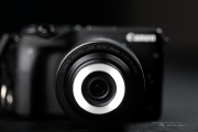 Canon 28mm Macro Product-10