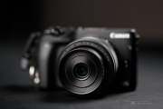 Canon 28mm Macro Product-13