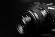 Canon 28mm Macro Product-14