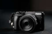 Canon 28mm Macro Product-15