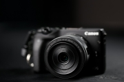 Canon 28mm Macro Product-15