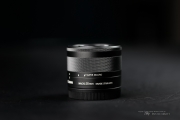 Canon 28mm Macro Product-17