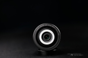 Canon 28mm Macro Product-18