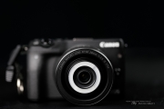 Canon 28mm Macro Product-2