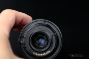 Canon 28mm Macro Product-20
