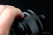 Canon 28mm Macro Product-21