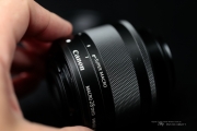 Canon 28mm Macro Product-22