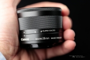 Canon 28mm Macro Product-23
