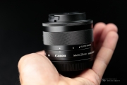 Canon 28mm Macro Product-24