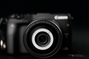 Canon 28mm Macro Product-3