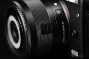 Canon 28mm Macro Product-4