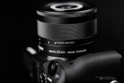 Canon 28mm Macro Product-5