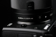 Canon 28mm Macro Product-7