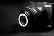 Canon 28mm Macro Product-8