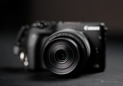 Canon 28mm Macro Product-13