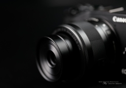 Canon 28mm Macro Product-14
