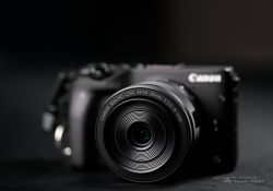 Canon 28mm Macro Product-15