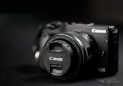 Canon 28mm Macro Product-16