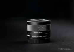 Canon 28mm Macro Product-17