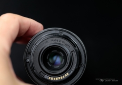 Canon 28mm Macro Product-20