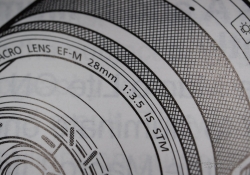 Super Macro-3
