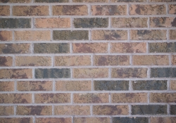 Test Shots-2