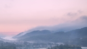 Mountain Mood