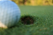 Golf Samples-3
