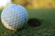Golf Samples-4