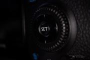 Macro Lite Demo-2