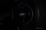 Macro Lite Demo-3