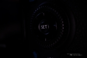 Macro Lite Demo-4
