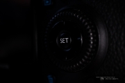 Macro Lite Demo-5