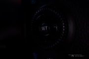Macro Lite Demo-6