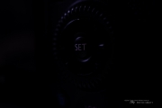 Macro Lite Demo