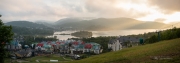 Tremblant Samples-12