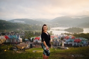 Tremblant Samples-13