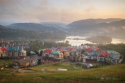 Tremblant Samples-14